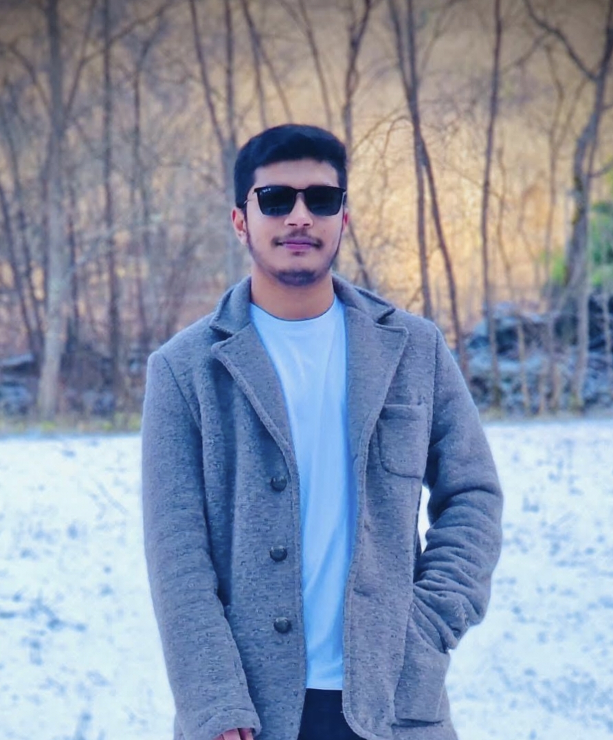  Shishir