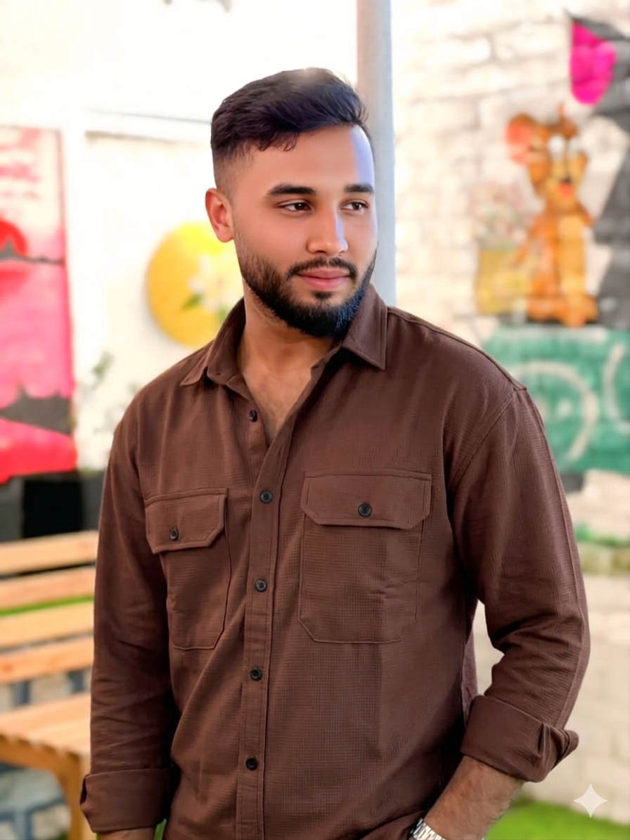 আবদুর রহিম