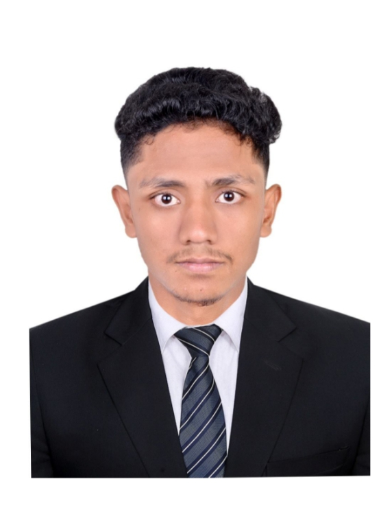 সালমান খান